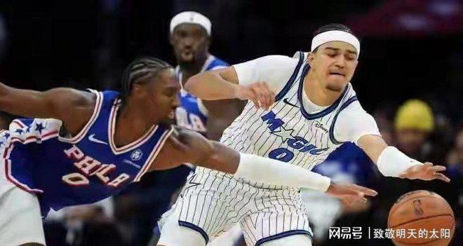 对外沟通上 对外沟通上