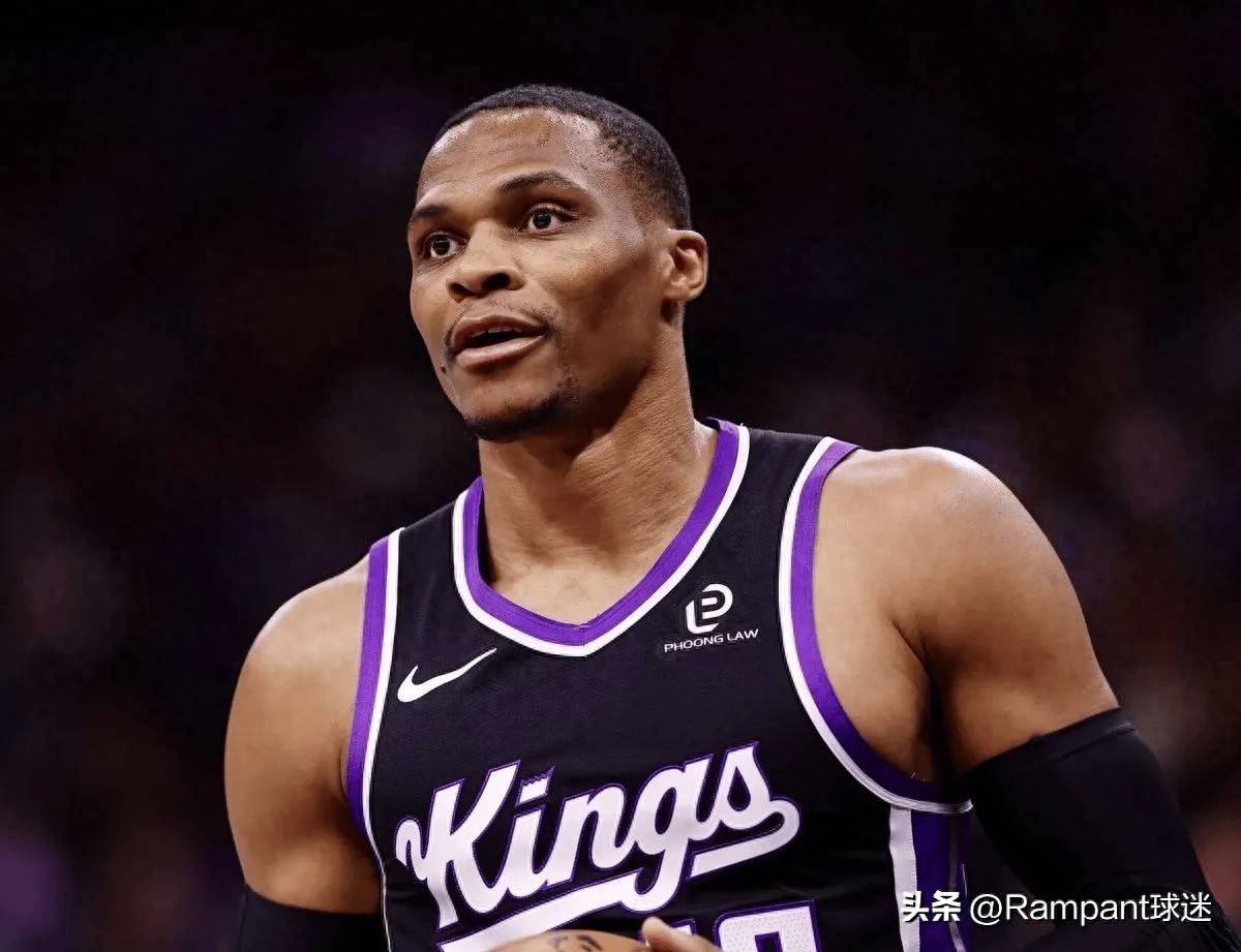 次转售比例 次转售比例