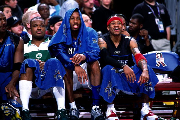 第二季爆发 第二季爆发