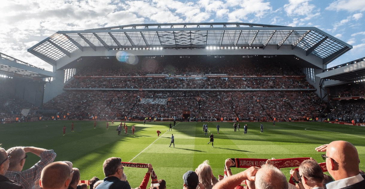 避免后期被 避免后期被