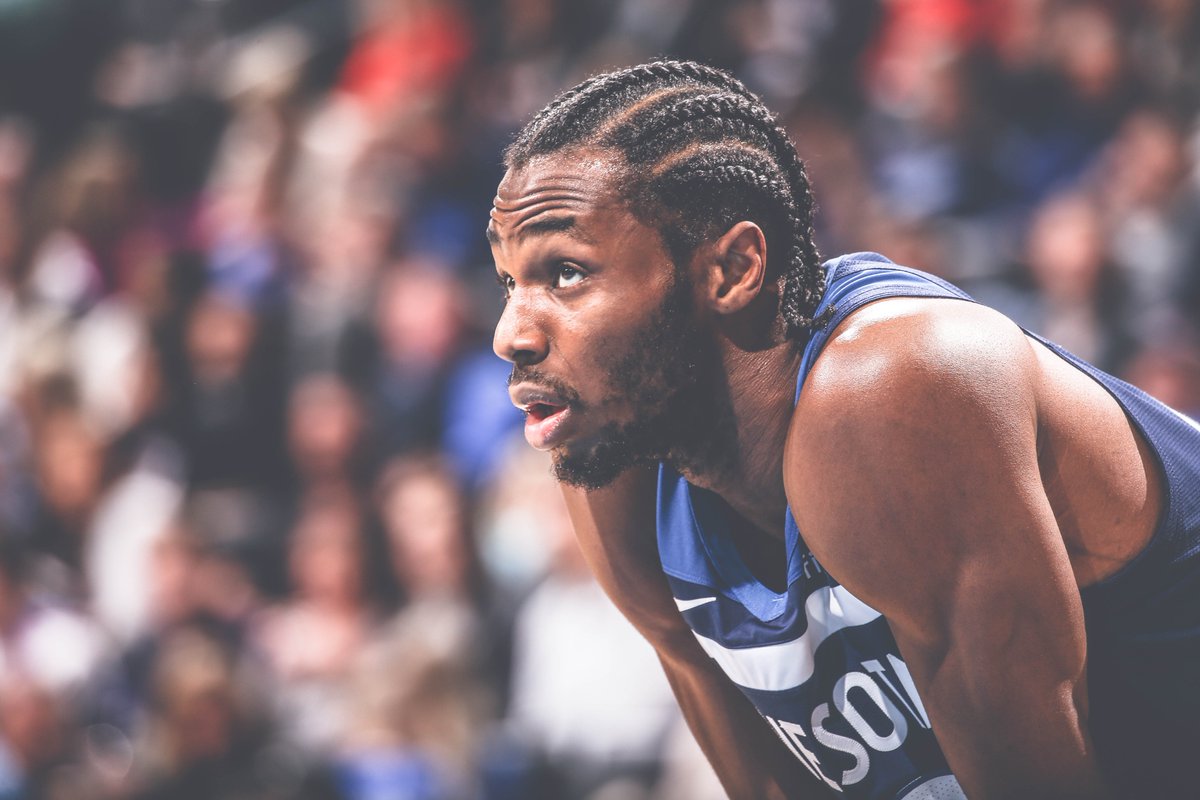 90天实现 90天实现