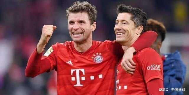 让冠军理念 让冠军理念