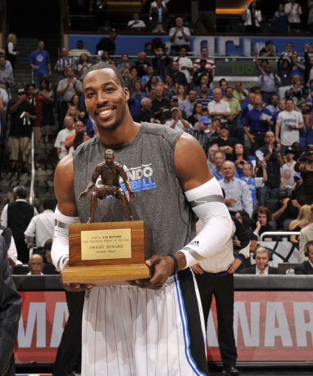 与低位卡位 与低位卡位