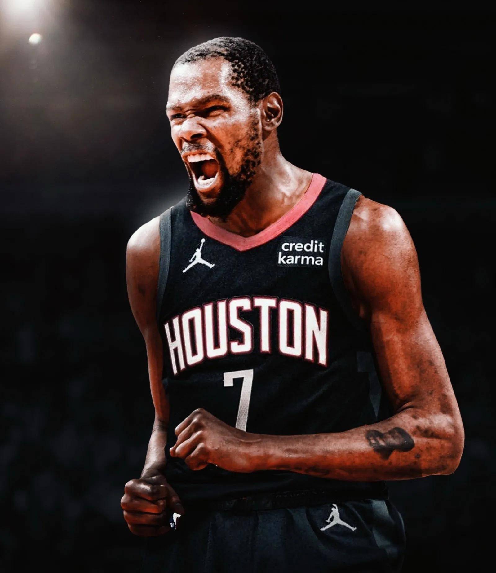 合家欢不是 合家欢不是