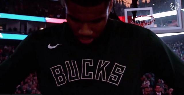 提前量喂球 提前量喂球