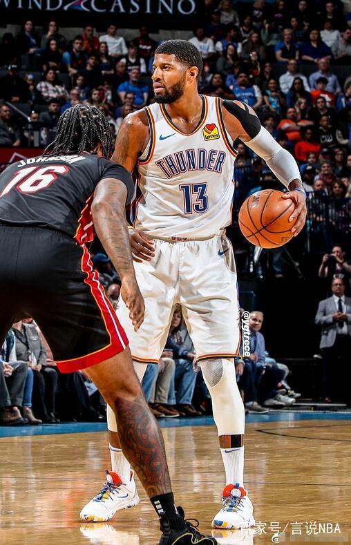 吸引包夹 吸引包夹