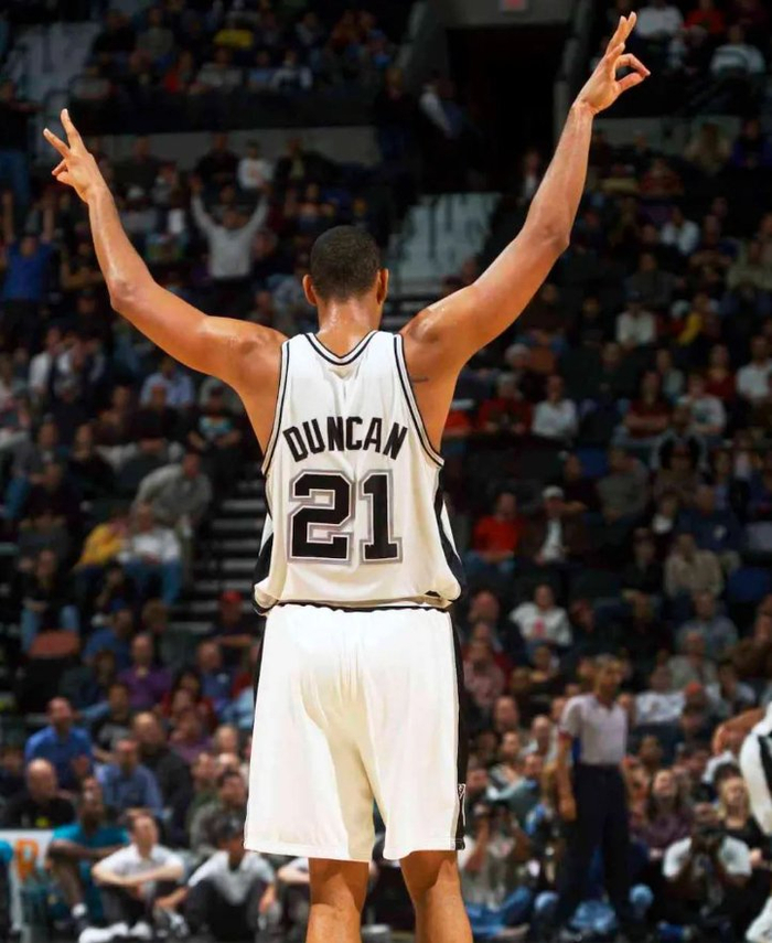 协防更快 协防更快