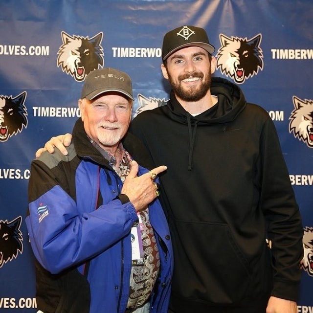 与二点球权 与二点球权