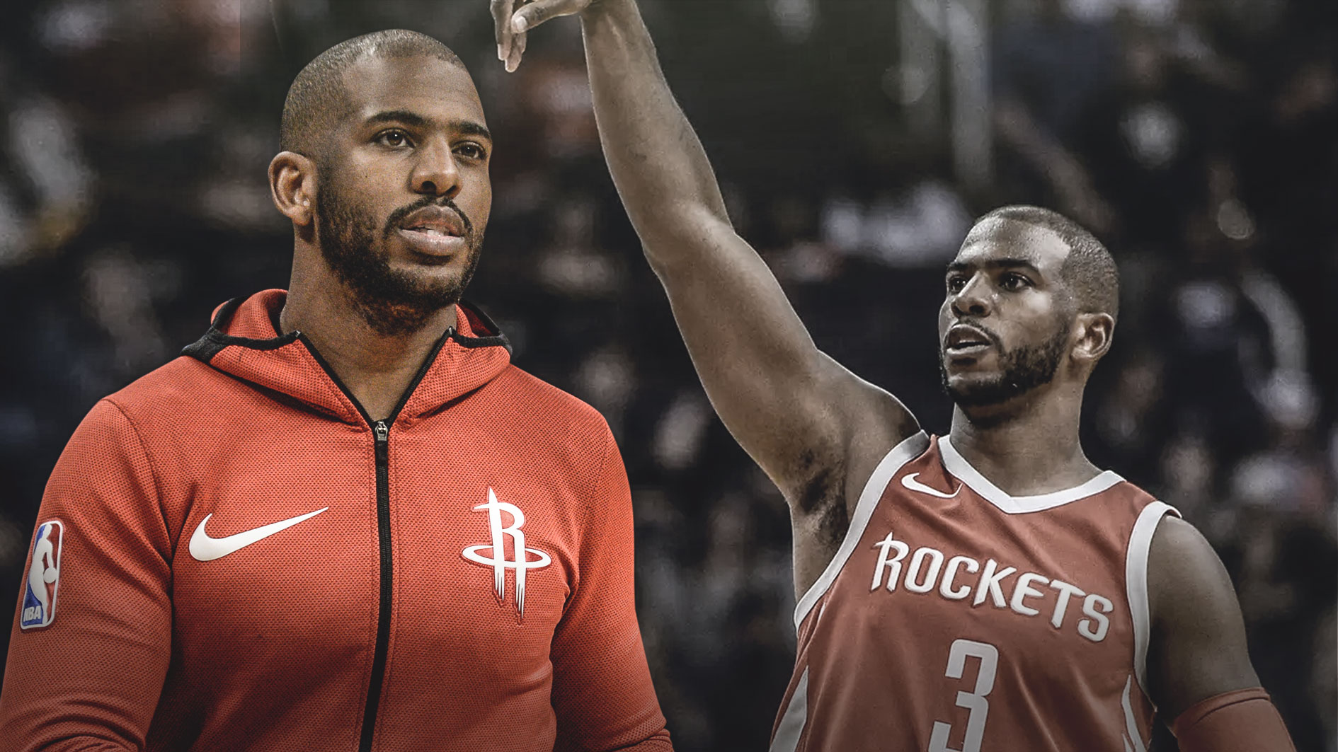 选择在世界 选择在世界