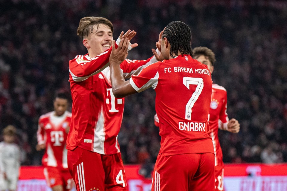 协同断档 协同断档