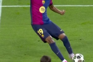 通常更有保 通常更有保