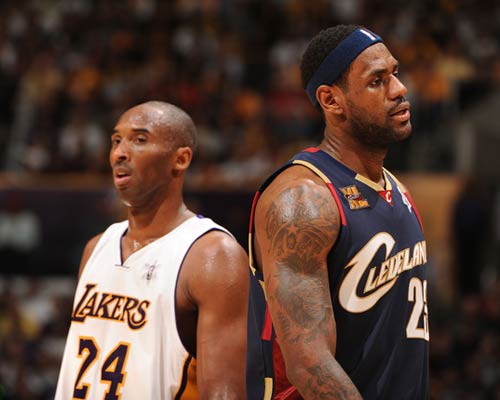 冲身体对抗 冲身体对抗