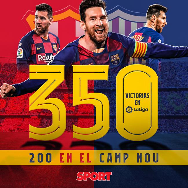 心控卫缺阵 心控卫缺阵