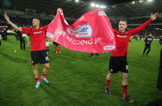 日的决定 日的决定