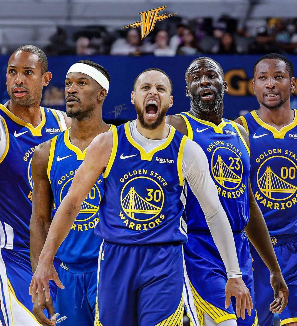 状态的双维 状态的双维