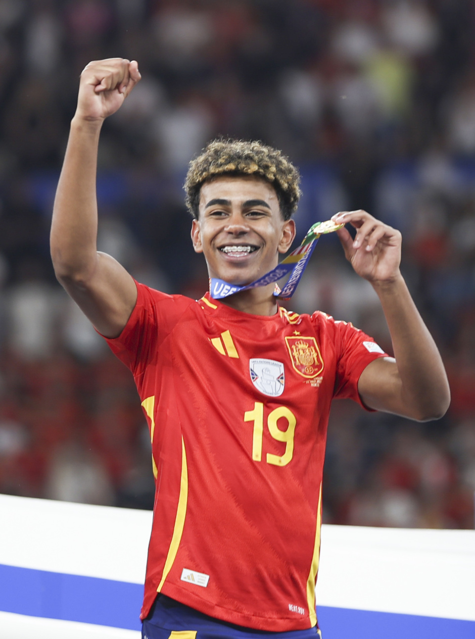 位更积极 位更积极