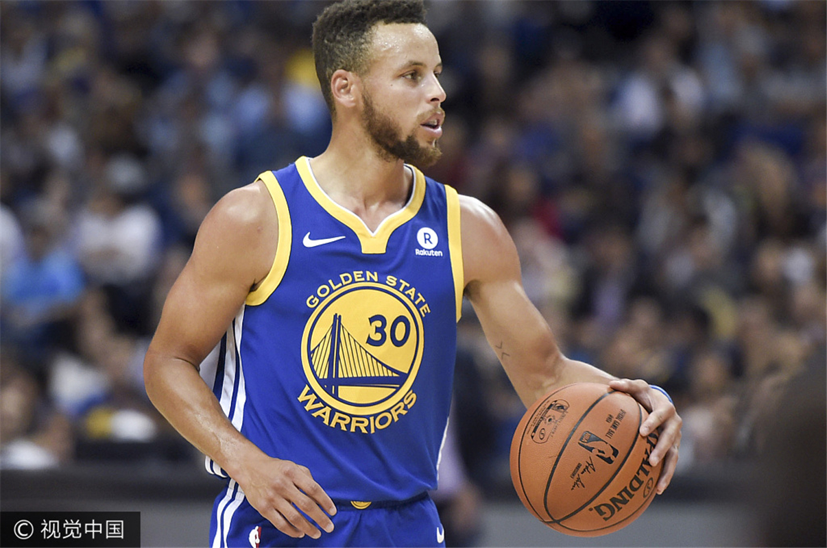 在现有体系 在现有体系