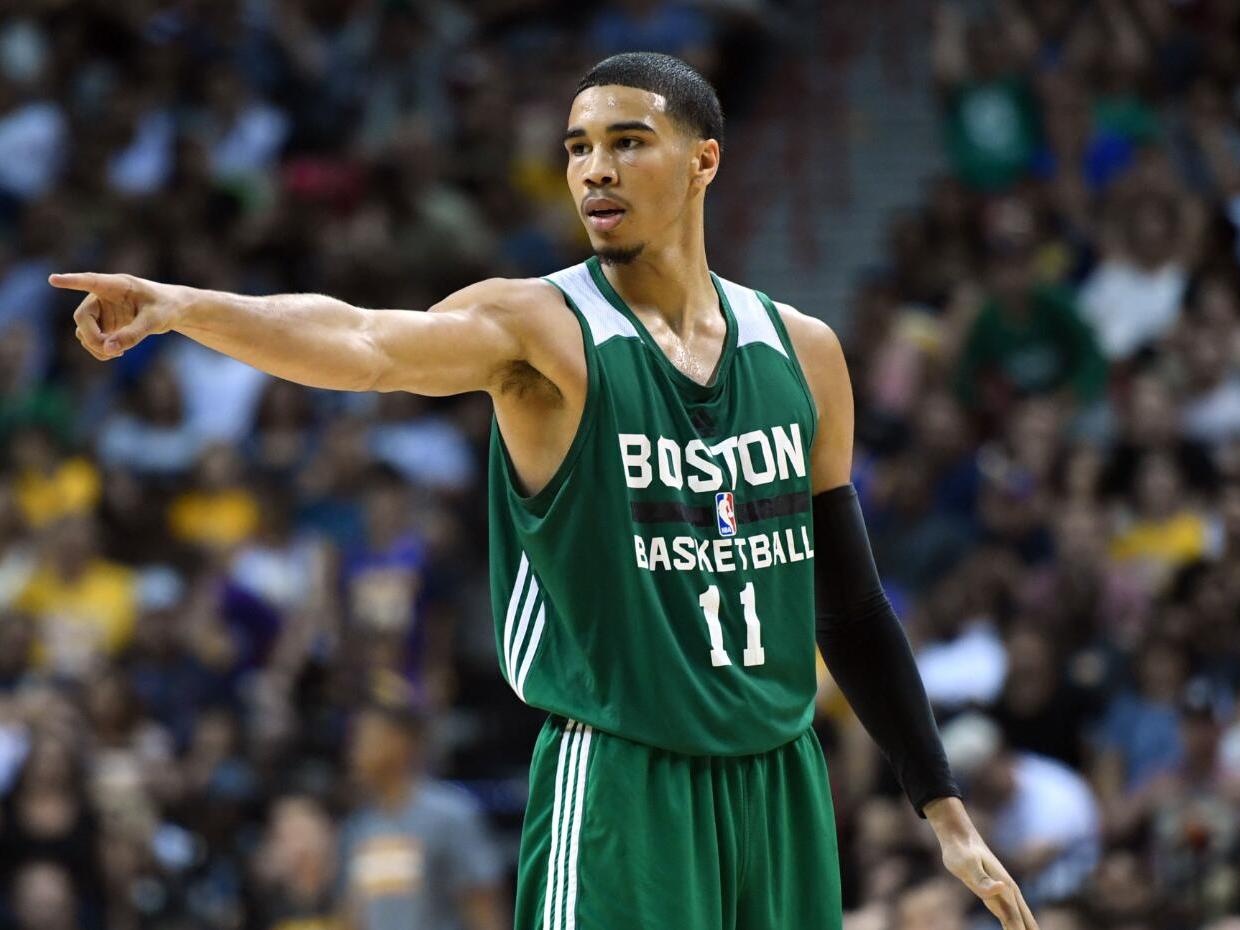 乘势扩大战 乘势扩大战