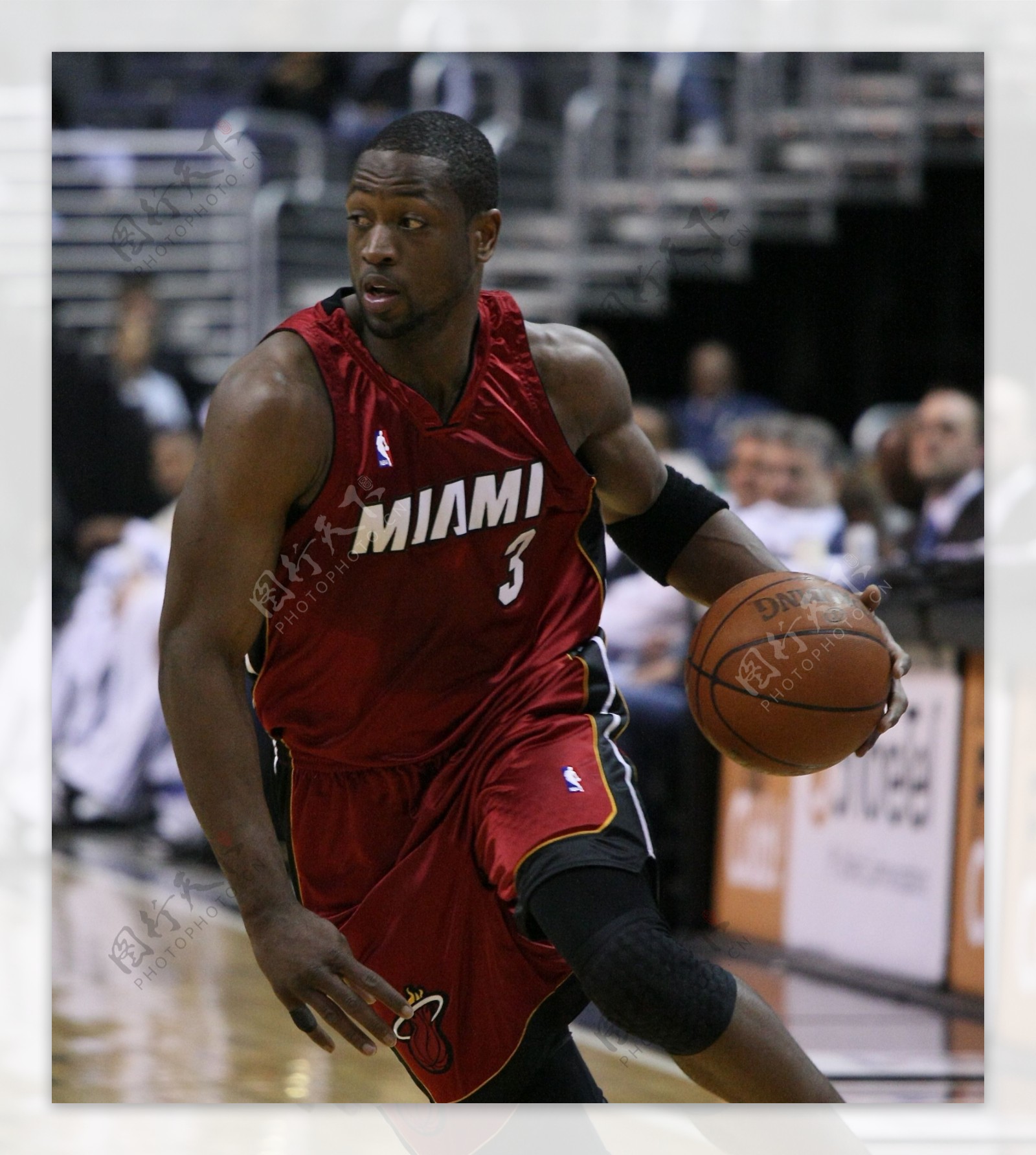 间已经不多 间已经不多