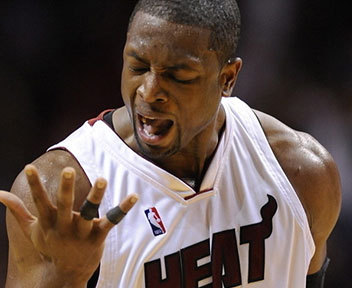 可能恰是提 可能恰是提