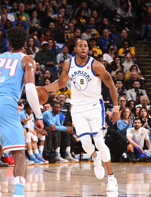 的节奏中枢 的节奏中枢