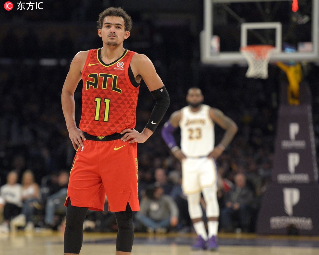 奏与沟通 奏与沟通