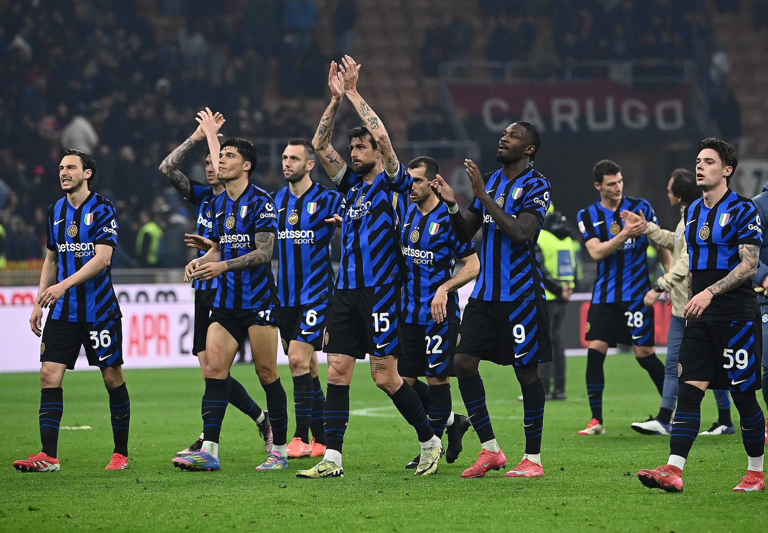 间让他在强 间让他在强