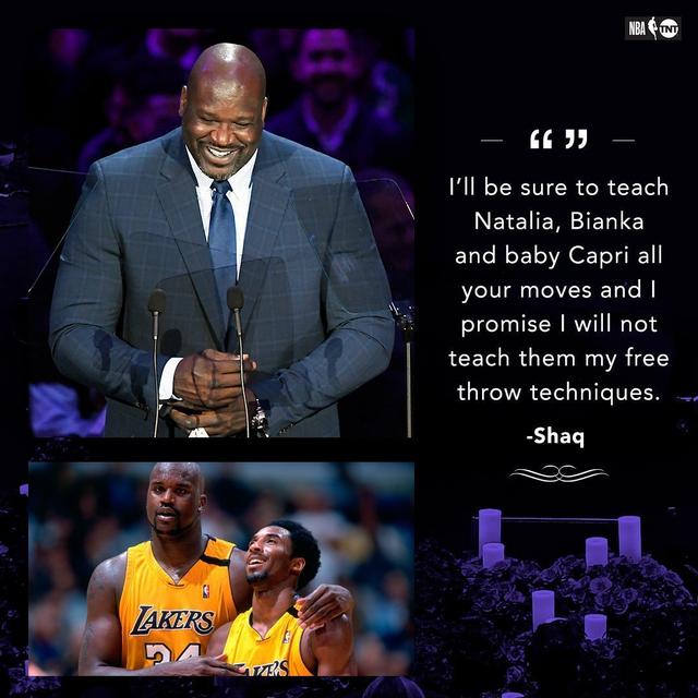 防守端拆链 防守端拆链