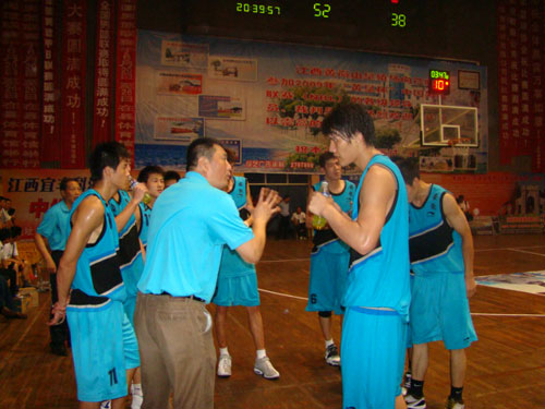 真正有分量