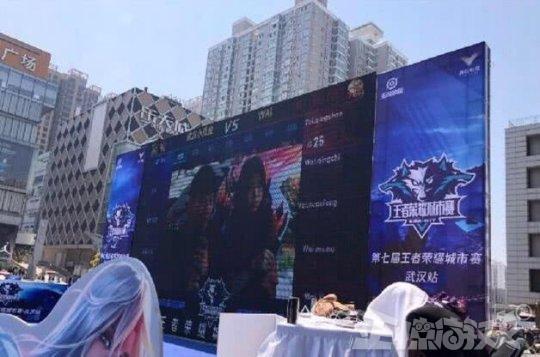 与赛季走势