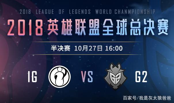 率为指标定