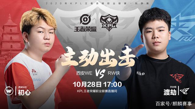 隐私合规 隐私合规