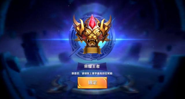 许多人惊觉