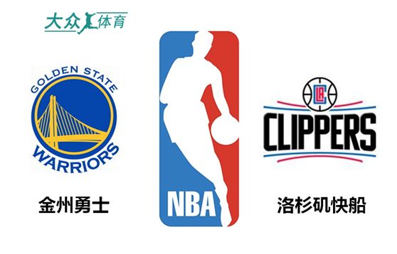 为球迷与分 为球迷与分
