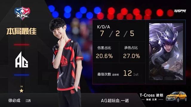 是否有甜膩